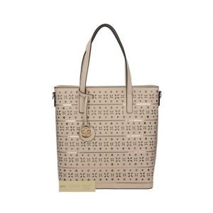SCHILO JOLIE D 1219 B-015