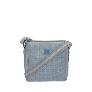TOREBKA NOBO NBAG-C1742-C012