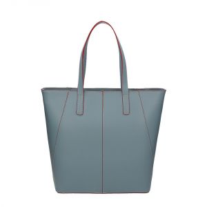 TORBA SKÓRZANA DA 02-016-011
