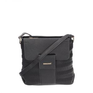 TOREBKA MONNARI BAG J17 7700-020
