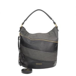 TORBA DAVID JONES J17 5634-1-020