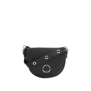 TORBA DAVID JONES CM 3533-020