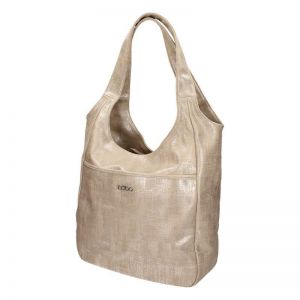TORBA NOBO NBAG-C4410-022