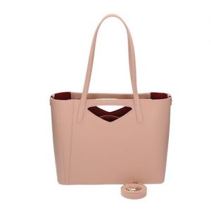 TORBA SKÓRZANA DA 01-005-004