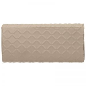 TORBA NOBO NBAG-C3740-019
