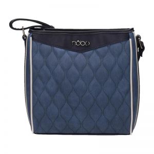TORBA NOBO NBAG C2040-C013