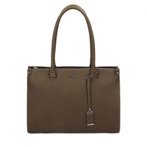 TORBA DAVID JONES 5524A-2-016