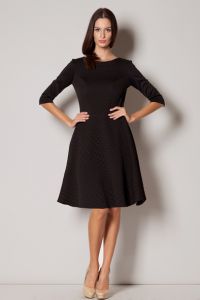Sukienka Model 235 Black