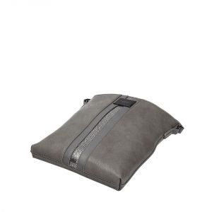 TORBA NOBO NBAG D1700-019