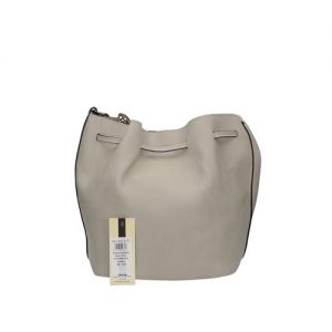 MONNARI BAG W17 4890-019