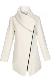 Kurtka FKU751 Beige