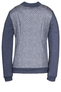 Kurtka FKU631 Jeans