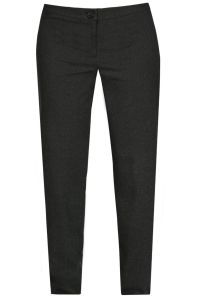 Spodnie FSD697 Graphit