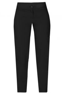 Spodnie FSD697 Black