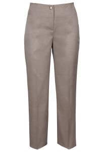 Spodnie FSD314 Beige