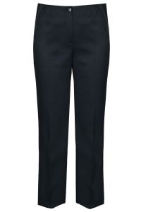 Spodnie FSD314 Dark Blue