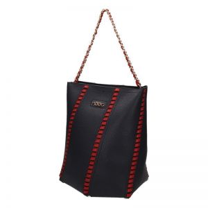 TORBA NOBO NBAG C4170-C013