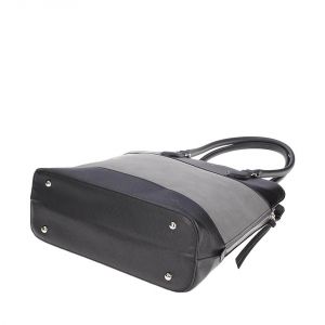 TORBA DAVID JONES 5616-1-020