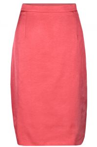 Spódnica Model FSP6412500 Coral