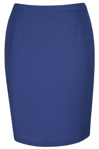 Spódnica Model FSP6414050 Chaber