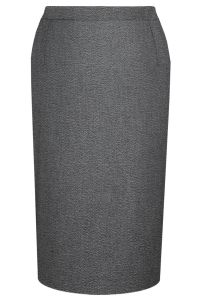 Spódnica Model FSP6410020 Grey