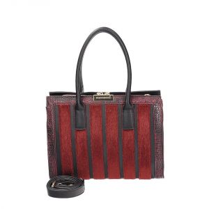 TORBA MONNARI BAG J17 7390-005