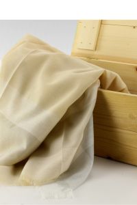 Chusta Model SZ-XA Beige