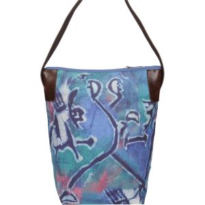 Torebka MONNARI BAG 0640; BAG0640; BAG 0640-013