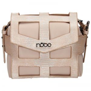 TORBA NOBO NBAG-C4100-C004