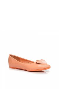 BALERINKI SPRING LOVER  4003-36OR