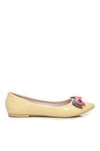 BALERINY CANDY  4005-26Y