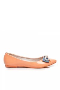BALERINY CANDY  4005-36OR