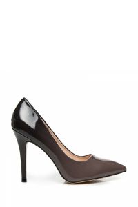KOBIECE SZPILKI OMBRE  4010-5G