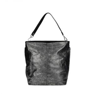 TORBA NOBO NBAG-C1210-C020