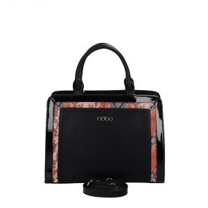 TORBA NOBO NBAG-C0790-C020
