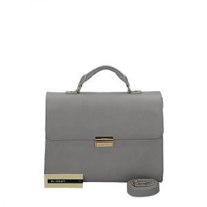 TECZKA MONNARI BAG W17 5090-019