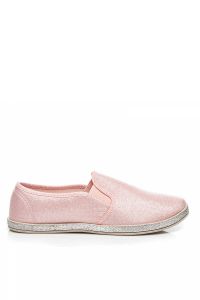 CNBSTYLOWE ESPADRYLE  JX16P