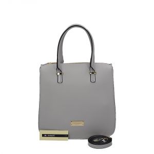 TOREBKA MONNARI BAG W17 2660-019