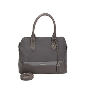 TORBA DAVID JONES J17 5610-2-019