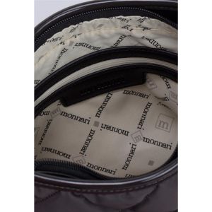 TORBA MONNARI BAG J17 8770-M19