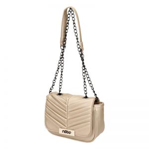 TORBA NOBO NBAG-C4340-C023