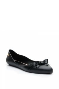 BALERINY, MELISKI Czarny PT4B