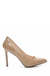 SZPILKI GEOMETRIC STYLE  RMD1310BE