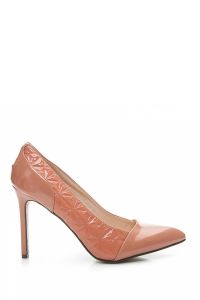 SZPILKI GEOMETRIC STYLE  RMD1310P