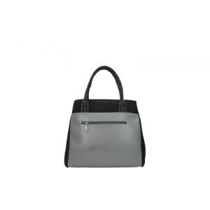 TORBA NOBO NBAG D1070-C019