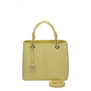 TORBA SKÓRZANA DA 01-017-002