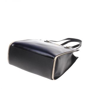 TORBA MONNARI BAG J17 8240-022