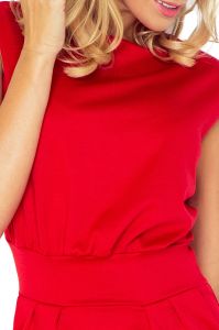 144-2-sukienka-sara-czerwona_4726