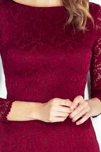 145-2-sukienka-z-koronki-bordo_6029