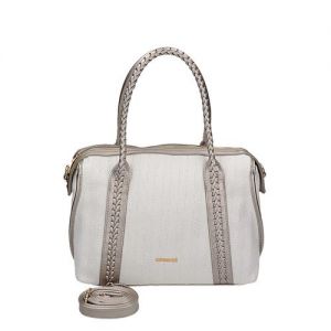 TORBA MONNARI BAG J17 3450-022